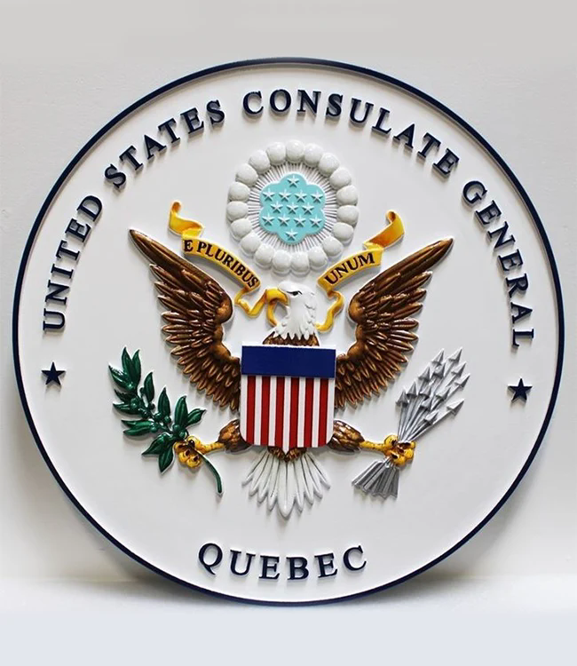 알루미늄 조각 주소판이 장기 주택 식별을 위해 선호되는 선택이 되는 이유는 무엇입니까?