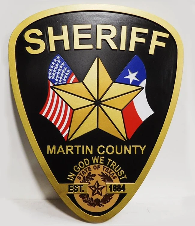 장식용 물건이 당신의 공간에서 누락된 세부 사항인 이유는 무엇입니까?